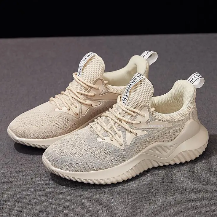 2019 tenis feminino Кроссовки Женская обувь zapatos de mujer zapatillas sapato женские scarpe donna ayakkabi