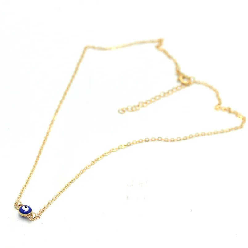 Ожерелье чокер Olaru простой многослойный в стиле бохо|boho necklace|choker necklacenecklace women |