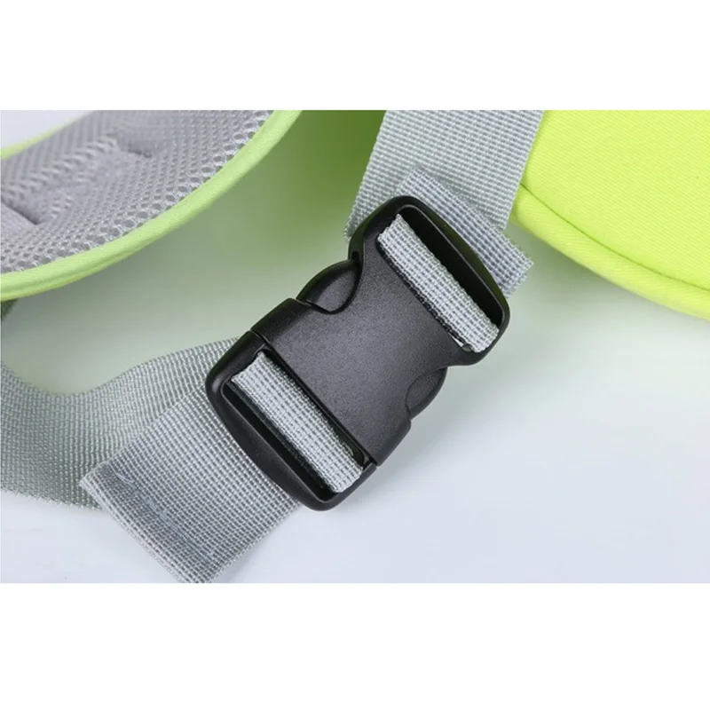 Рюкзак слинг KEYING Эргономичный для новорожденных переноски кенгуру мам и