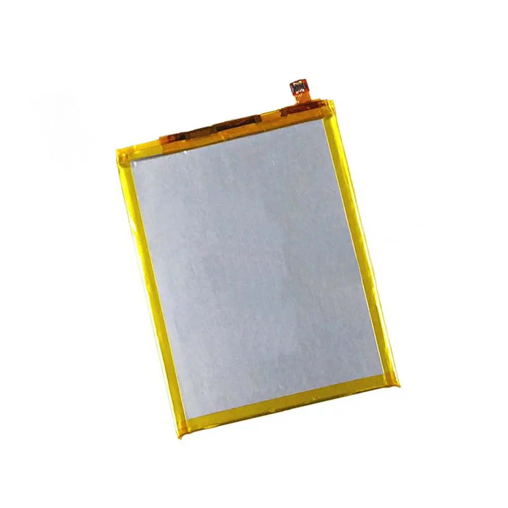 Новый высококачественный аккумулятор Li3925T44P8h786035 2800 мАч для ZTE Blade BA910 A910 BV0701|battery
