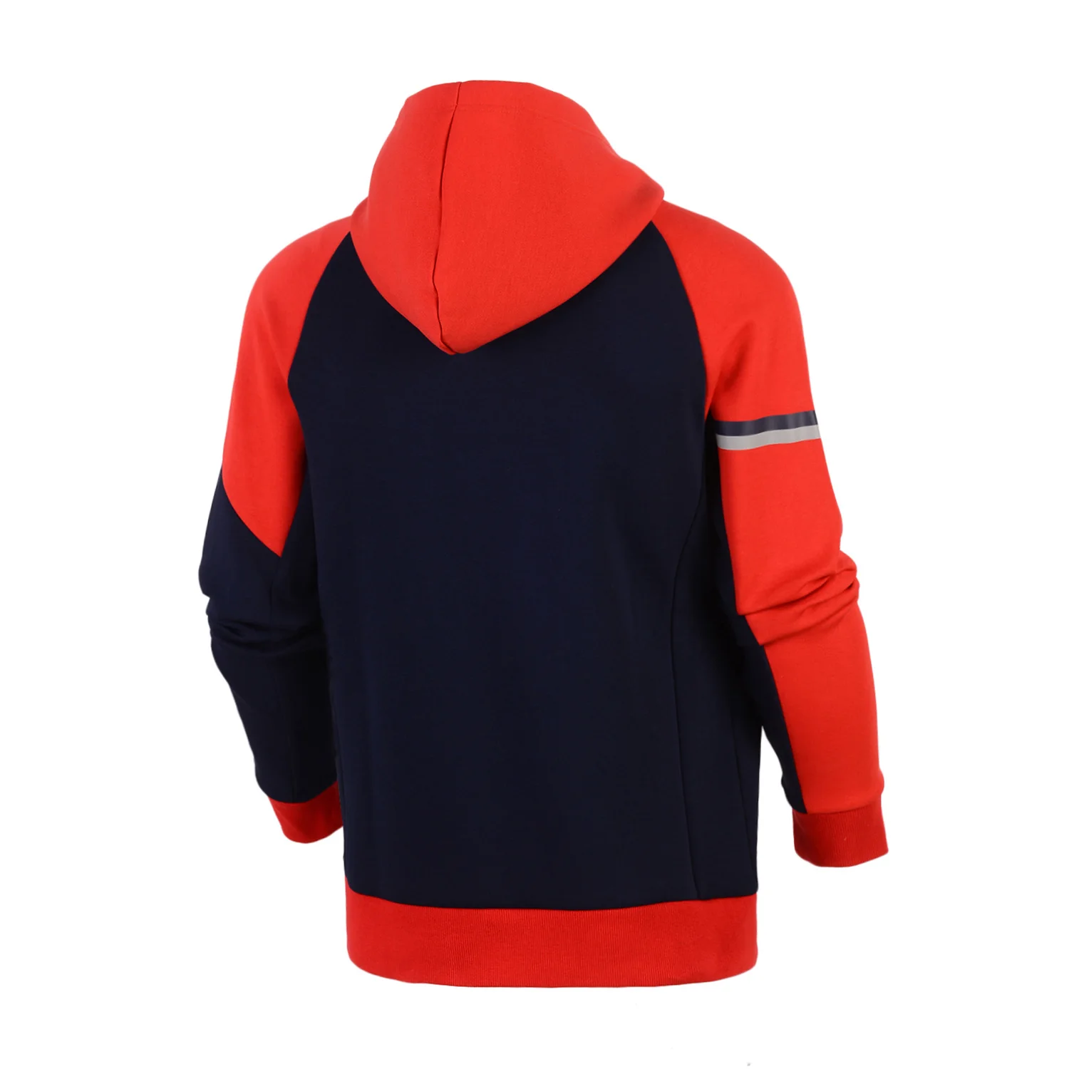 Umbro Весна мужской кардиган и шапка спортивная верхняя куртка на молнии UO191AP2425