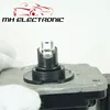 Изображение товара 4