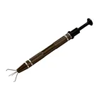 Инструмент для захвата микросхем, Зажимная клипса, 1 шт.