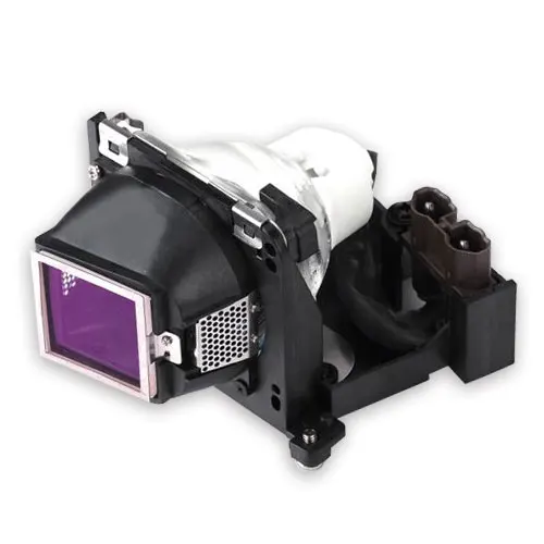 

Compatible Projector lamp for MITSUBISHI VLT-XD205LP,499B045O20,MD-330S,MD-330X,PM-330,SD205R,SD205U,XD205R,XD205U
