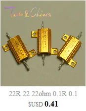 HK172420 HK182416 HK202614 TA1720 HK1816 HK2014 наружное кольцо Тип игольчатый роликовый подшипник 17x24x20 18x24x16 20x26x14