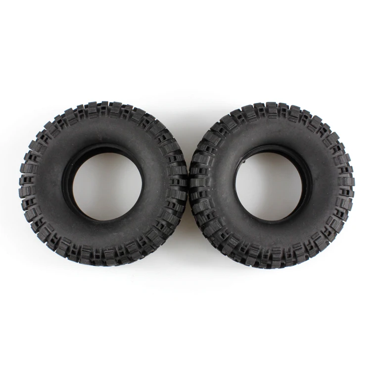 WLtoys K949 12429 Rc Car Spare Parts Tire K949-02 | Игрушки и хобби