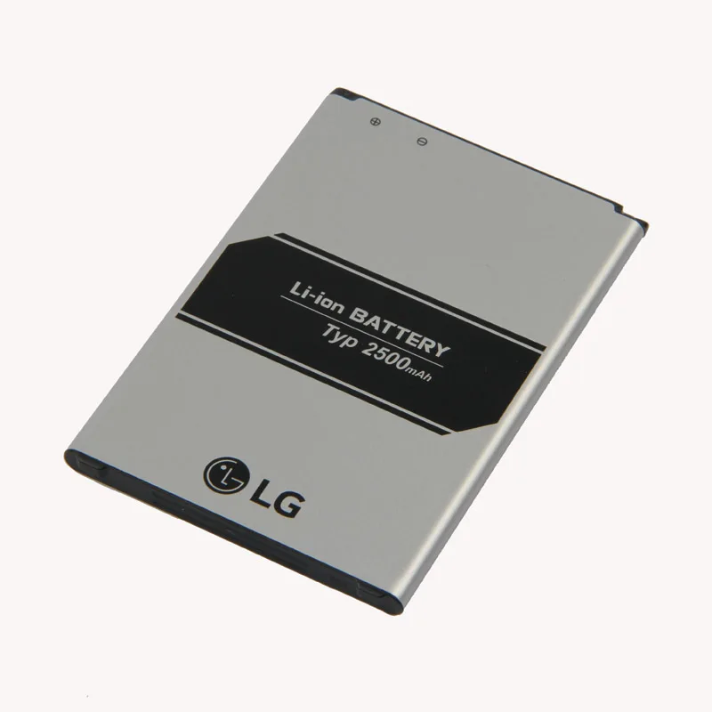 BL-45F1F Батарея для LG k8 K4 K3 M160 Aristo MS210 2410 мАч X 230K M160 X240K LV3 2410 мА-ч