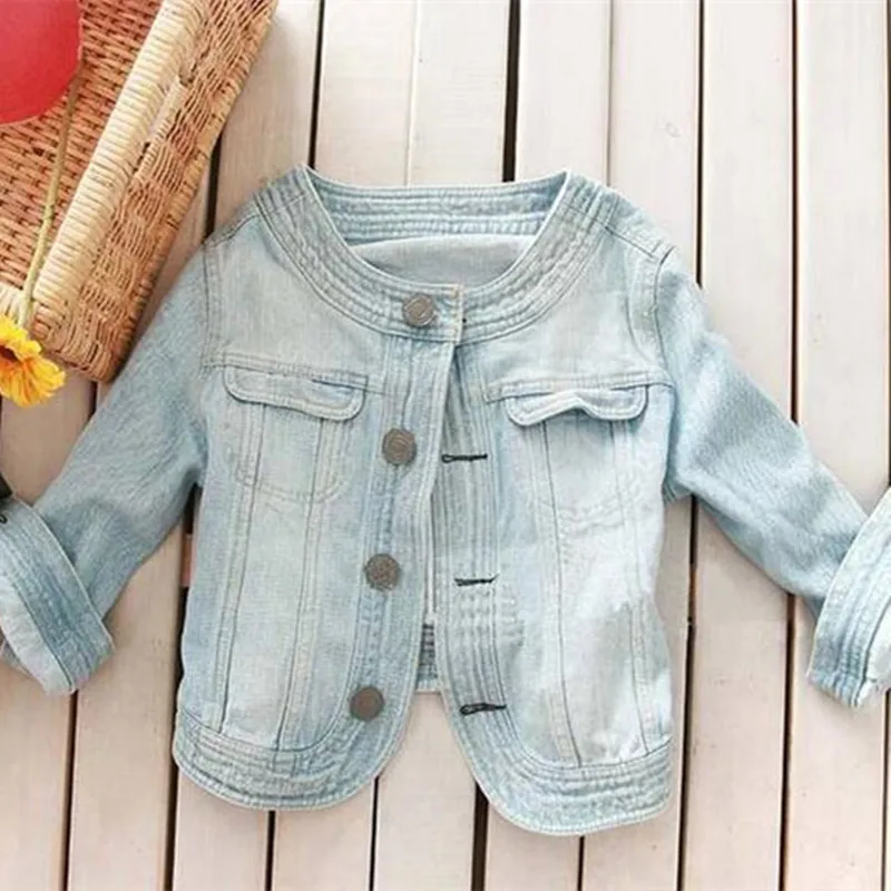 Новинка 2020 женские джинсовые куртки верхняя одежда джинсовое пальто