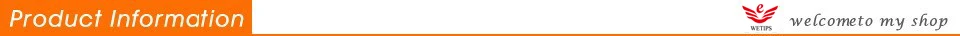 Wetips вытяжной аэратор для смесителя экономичная насадка для крана сопло кухонный аэратор смеситель головки раковина кран аэратор