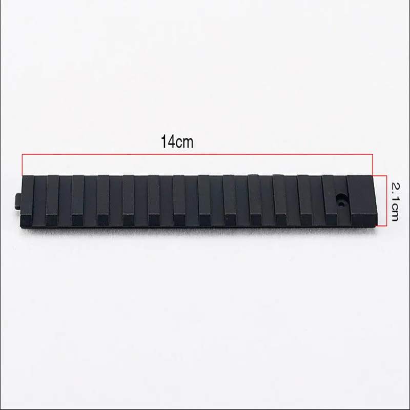 Набор для самостоятельной сборки игривой сумки PB jinming MKM2 MK18 аксессуары водяной