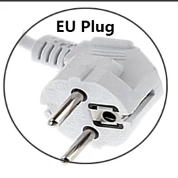 EU PLUG MEIERLI двойные горшки для депиляции Воск нагреватель машина парафиновый Воск подогреватель для рук и спа для ног Эпилятор инструмент для удаления волос - Цвет: EU PLUG