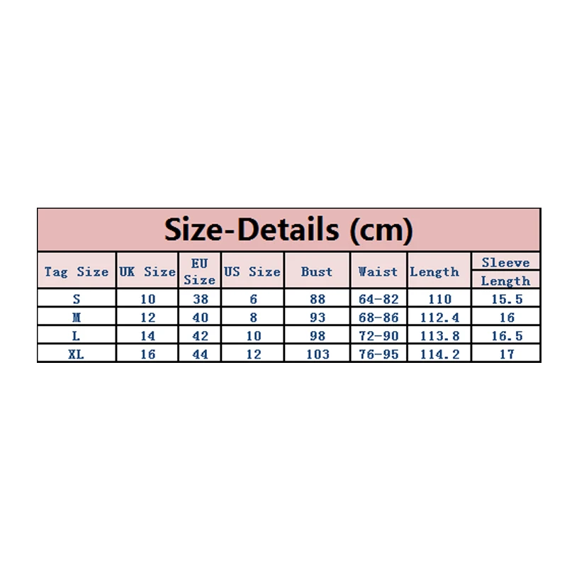 PickyourLook женское платье летняя повседневная одежда на пуговицах с карманом Vestidos