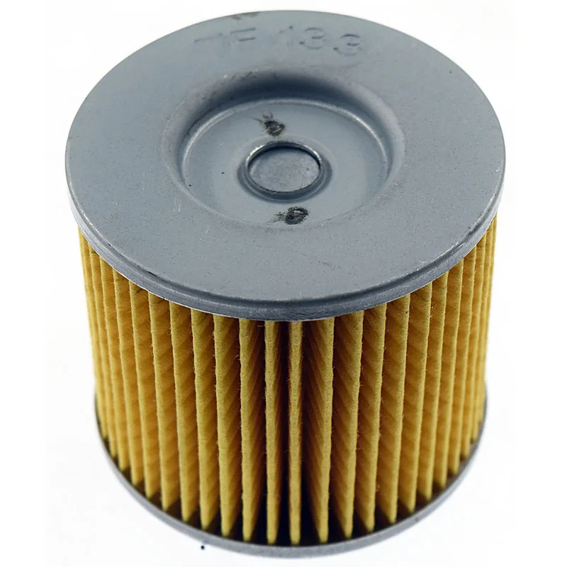 Масляный фильтр для мотоцикла Suzuki GSX R400 R RC R2 (GSX R400) (Япония) GK71B 1985 GSXR400 Japan R3 R3C GK71F