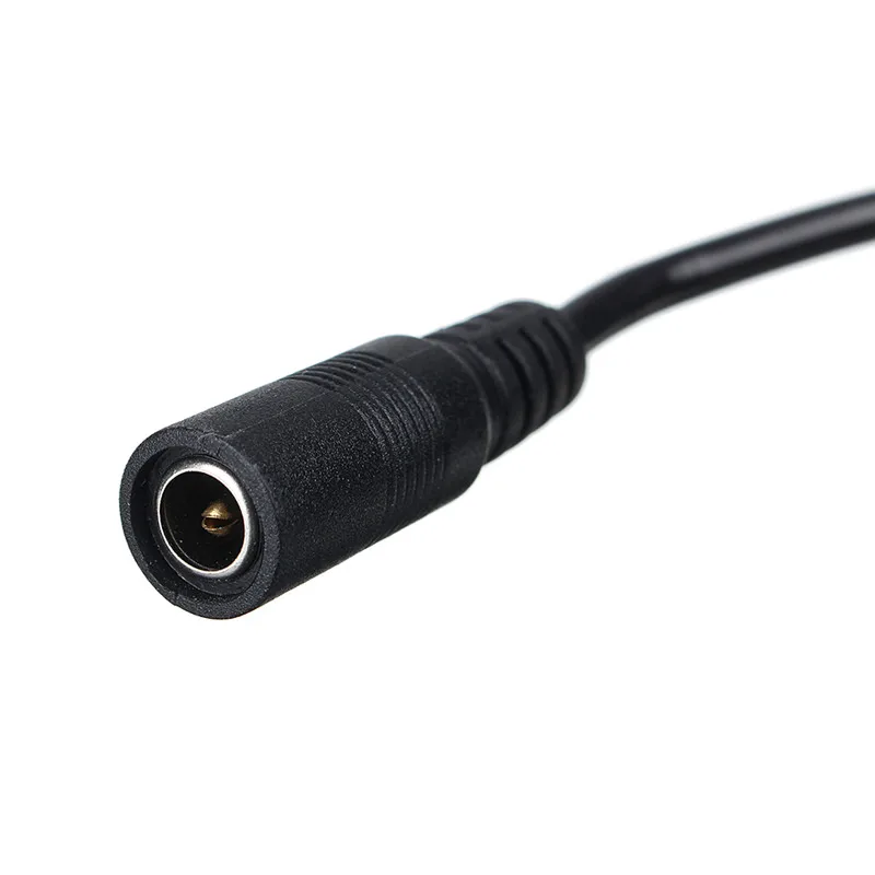 CLAITE DC5 12V 192 Вт 3Pin Pixel Smart IC RGB LED bluetooth контроллер для WS2811 WS2812 SK6812 полоса