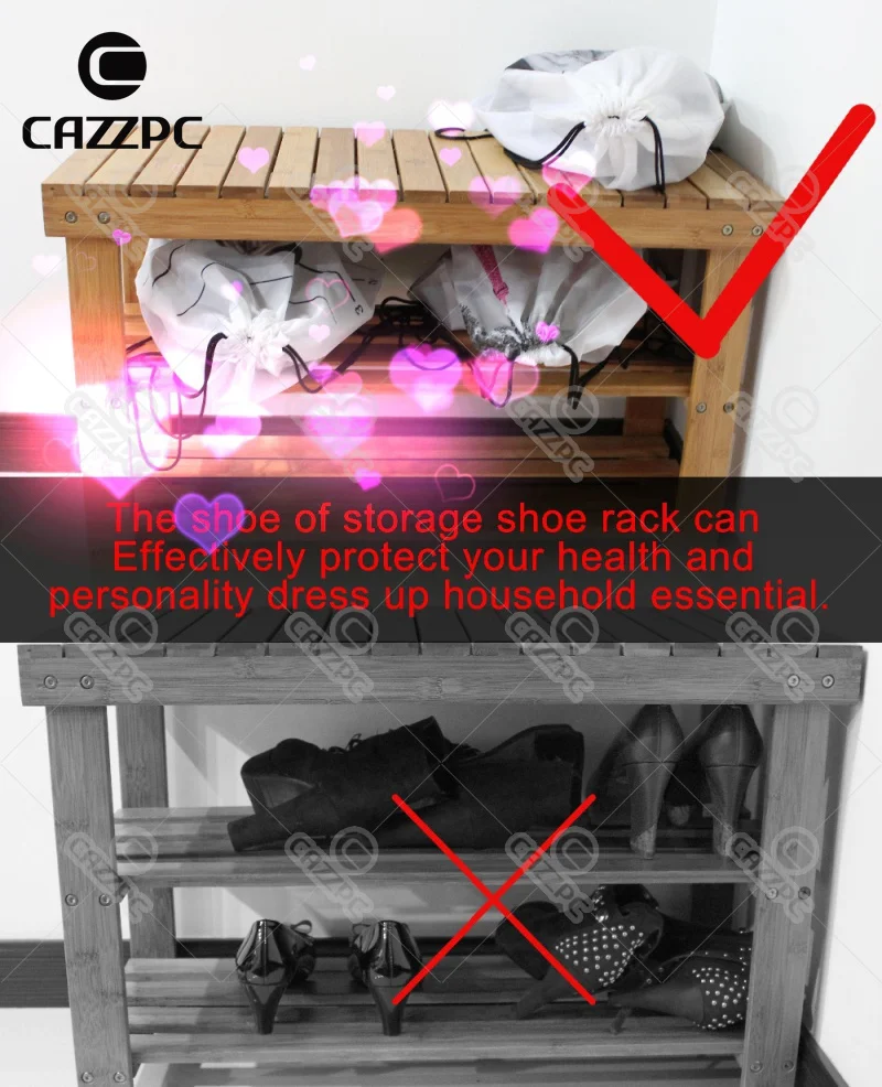 Вектор Велосипедный Спорт текстура поп Книги по искусству принт индивидуальные