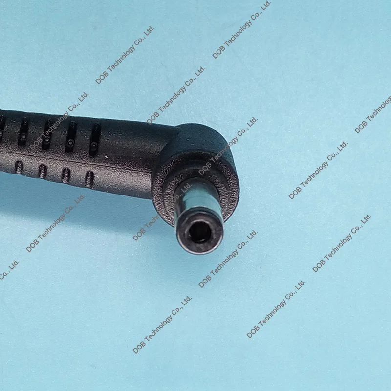 Блок питания для ноутбука HP Pavilion zv5000 Presario R3000 ZD7000 ZD7030US ZD7010US ZD7058CL zv5037wm 18 5 в 120 Вт|adapter