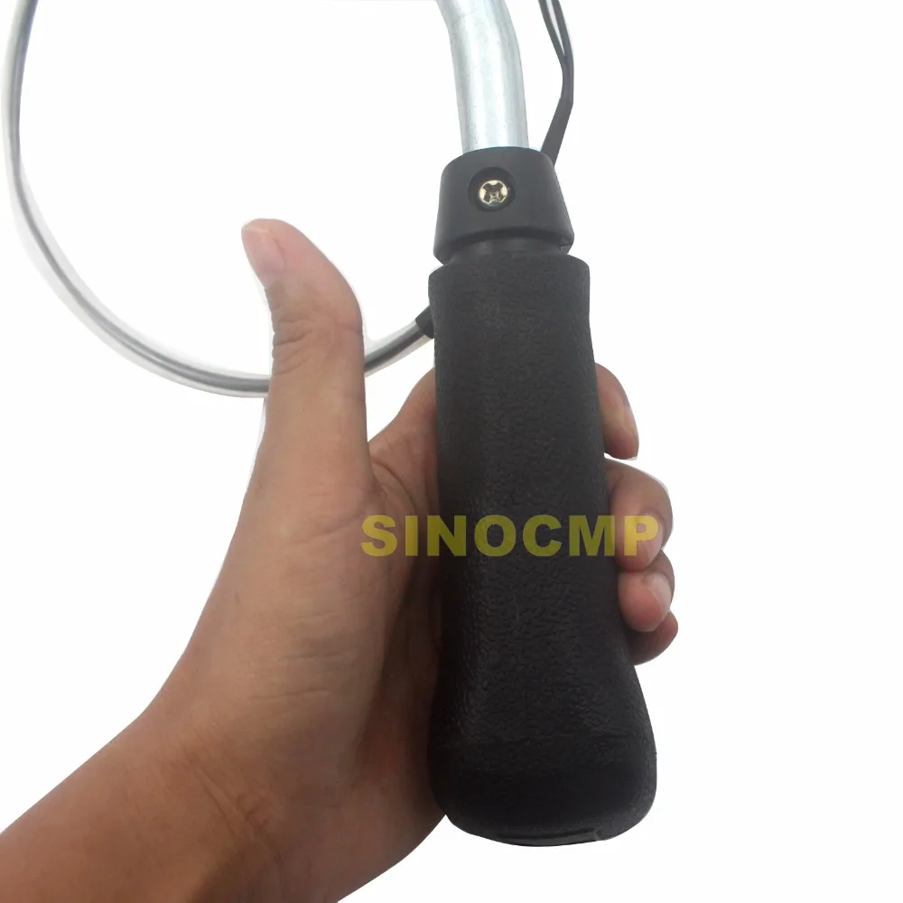 1 пара EC160B EC290B ручка управления экскаватор джойстик для Volvo|joystick joysticks|joystick handlehandle