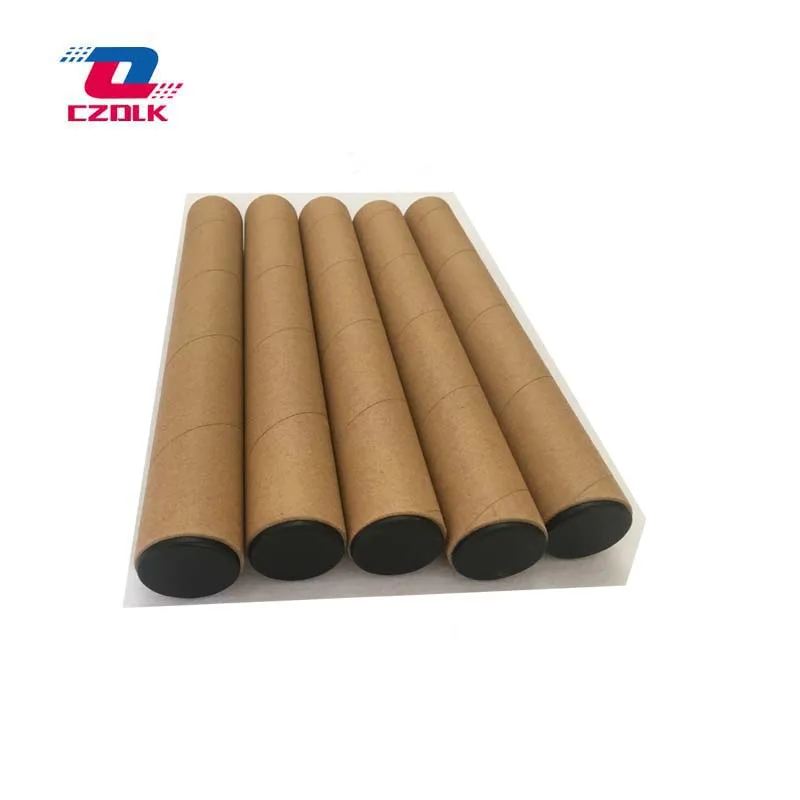 

5pcs X Fuser Fixing film for Brother HL5440 5445 5450 5470 MFC8510 8710 8910 8950