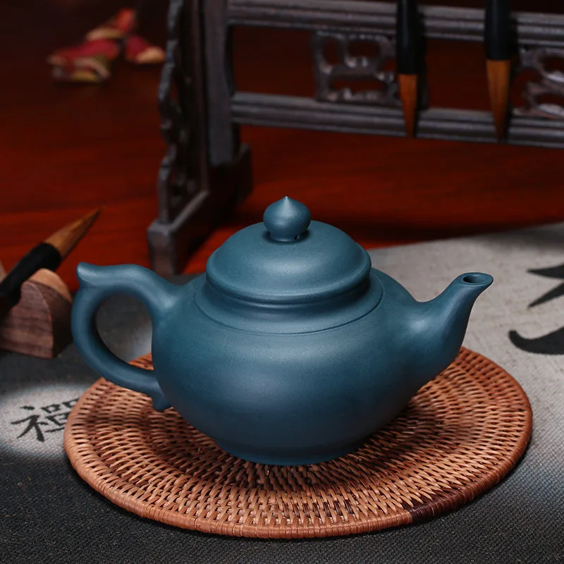 cup manufacturers selling high-quality goods smile sakura pot of chlorite are recommended wholesale handmade tea | Дом и сад