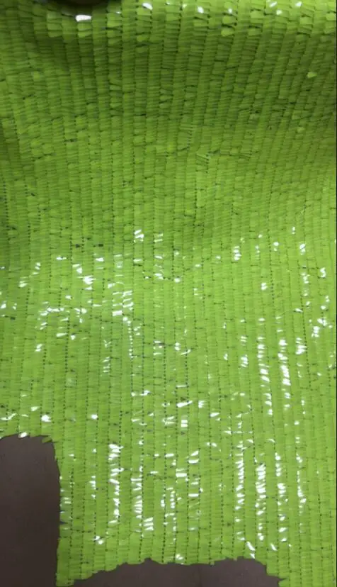 DiuDiu-11.817 вышитая сетчатая Тюлевая ткань фабричная цена пайетки нигерийские