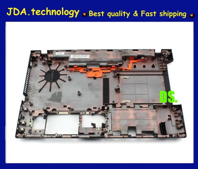 95% Новый для Acer Aspire V3 v3 551 551G 531 531g 571 571G Palmrest клавиатура верхняя крышка & низ