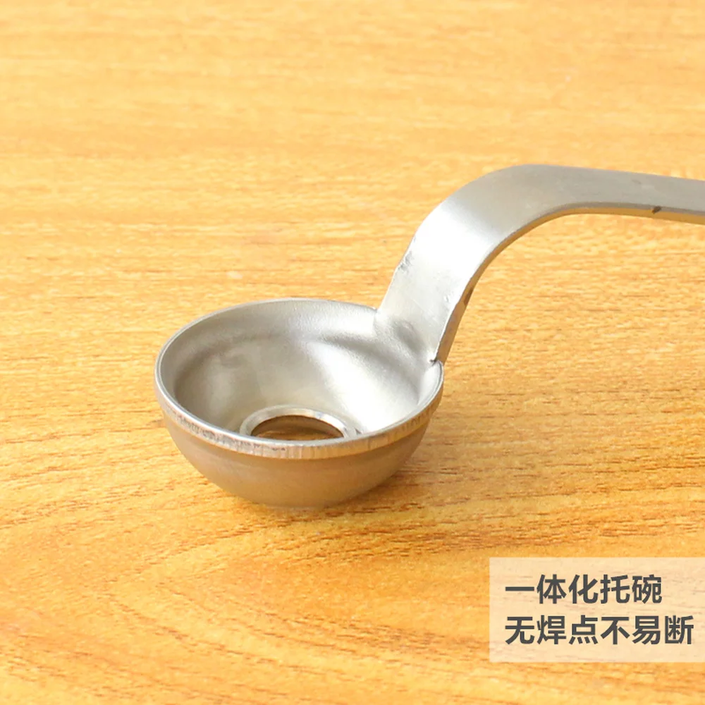 A1 Бытовая 304 нержавеющая сталь jujube corer инструмент кухня Вишня красный сухой