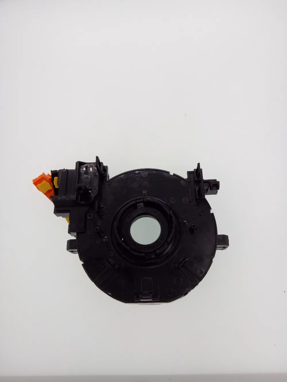 Для Toyota Aurion Camry Corolla высокого качества 84306-06210 8430606210