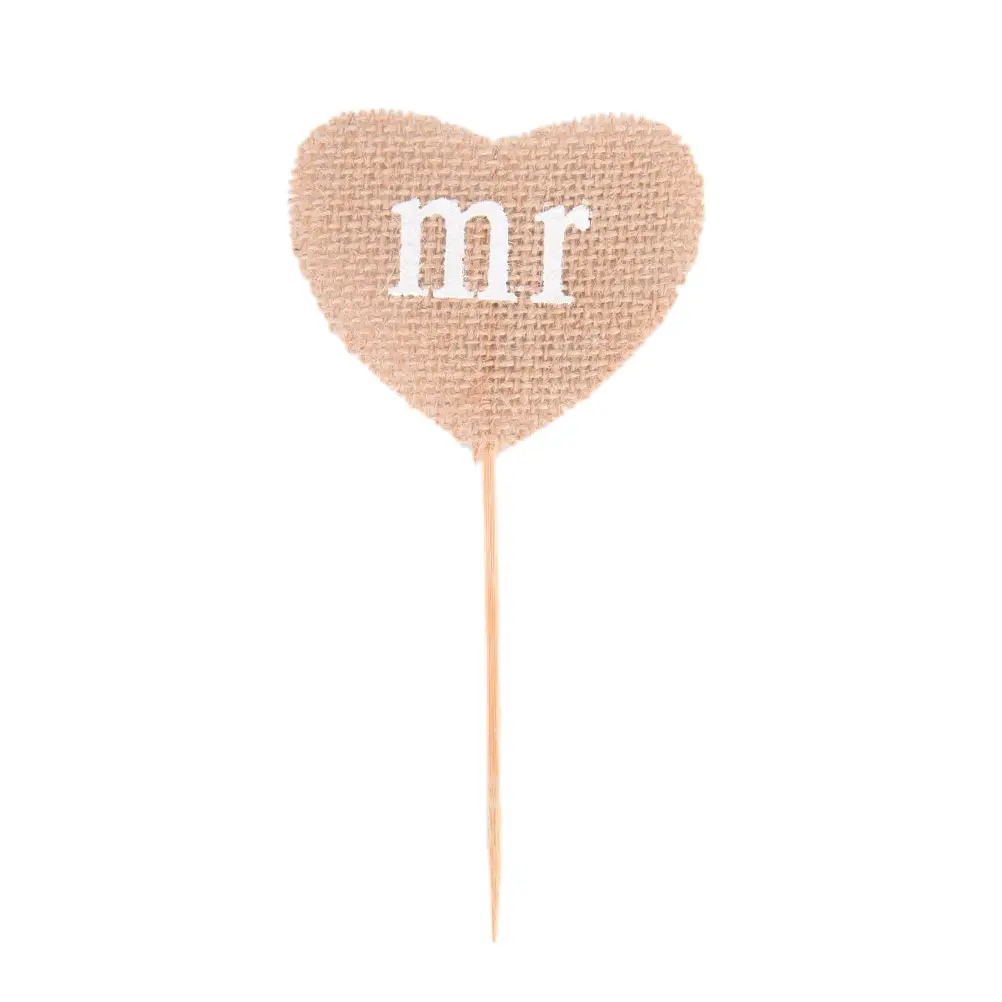 MR& MRS Photo Booth Реквизит Свадебная декоративная фотобудка реквизит свадебный жених свадебная вечеринка украшение фотобудка MrMrsJust sevened
