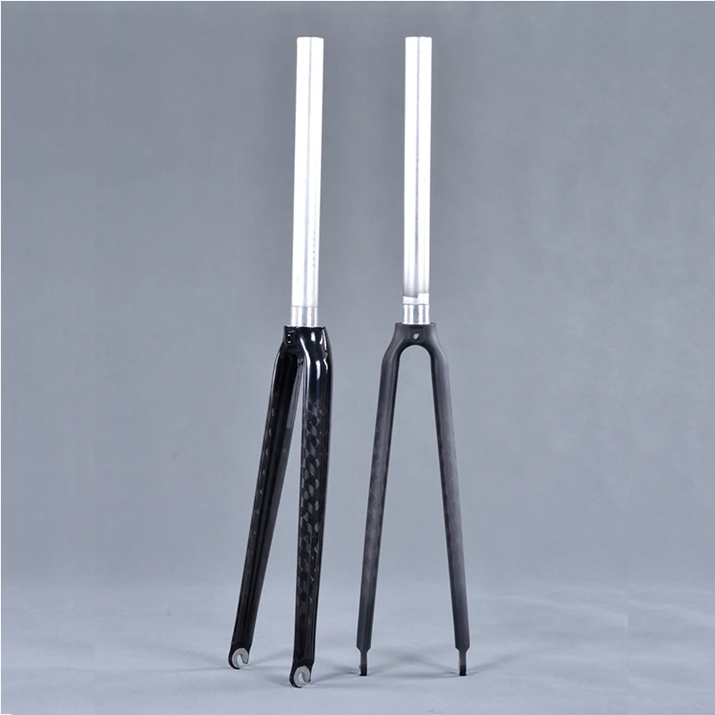 Велосипед Запчасти общество с ограниченной Продвижение нет форч VTT 2017 дешево