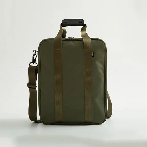 ArmyGreen SNUGUG мужские дорожные сумки большой емкости сумки Сумки для интерната водонепроницаемая сумка складное снаряжение, чемодан на плечо Женская дорожная сумка - Цвет: ArmyGreen