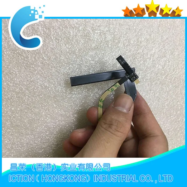 821-1198-A HDD жесткий диск гибкий кабель для Apple Macbook Pro 15 &quotA1286 2009 2010 2011 год | Компьютеры