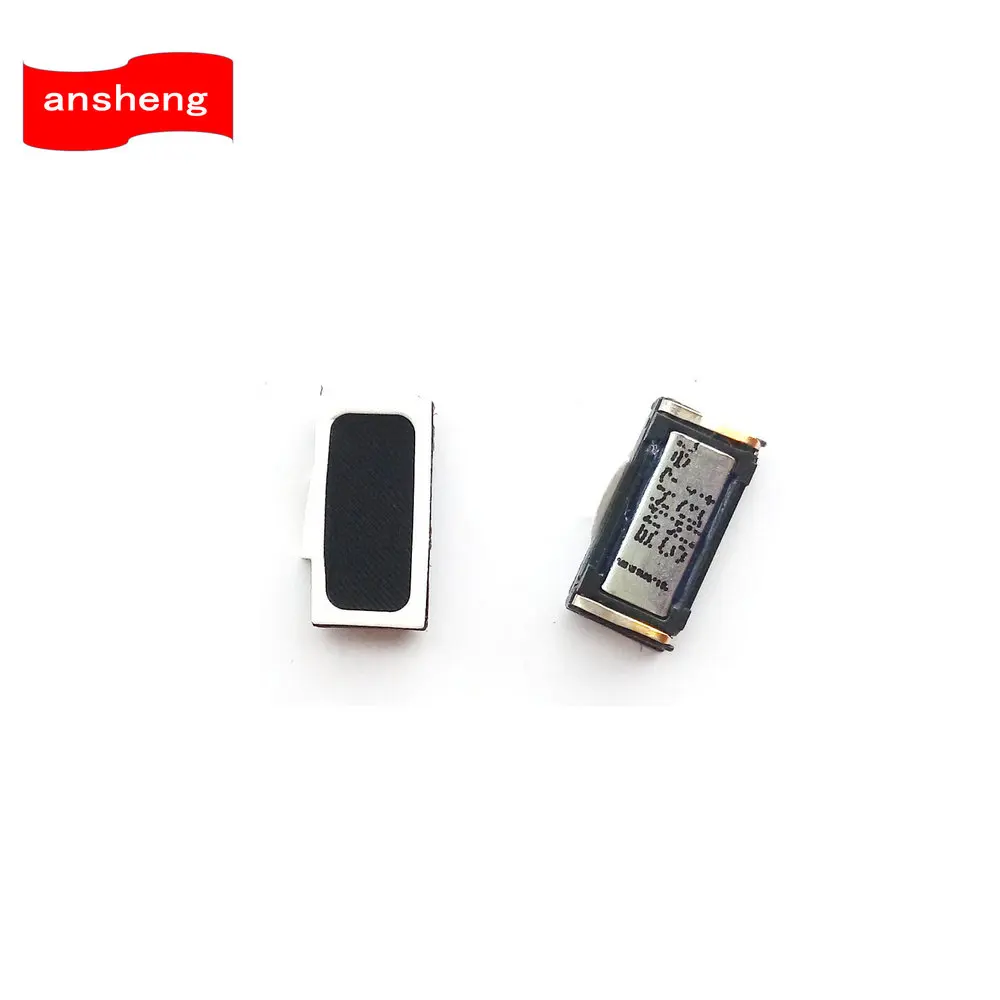 2 шт./лот Новый Динамик для наушников приемник передний динамик ASUS Fonepad 7 ME372CG Zenfone 4