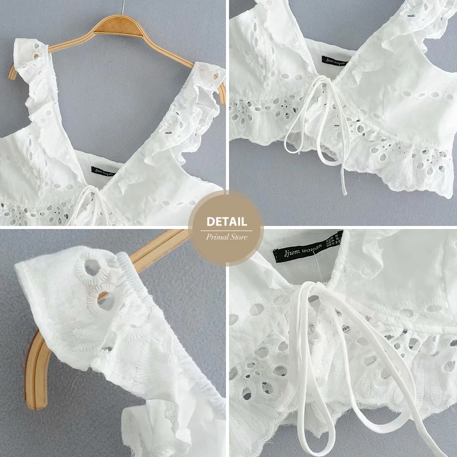 Primal Женские однотонные кружевные топы со шнуровкой Camis boob трубчатые майки модные