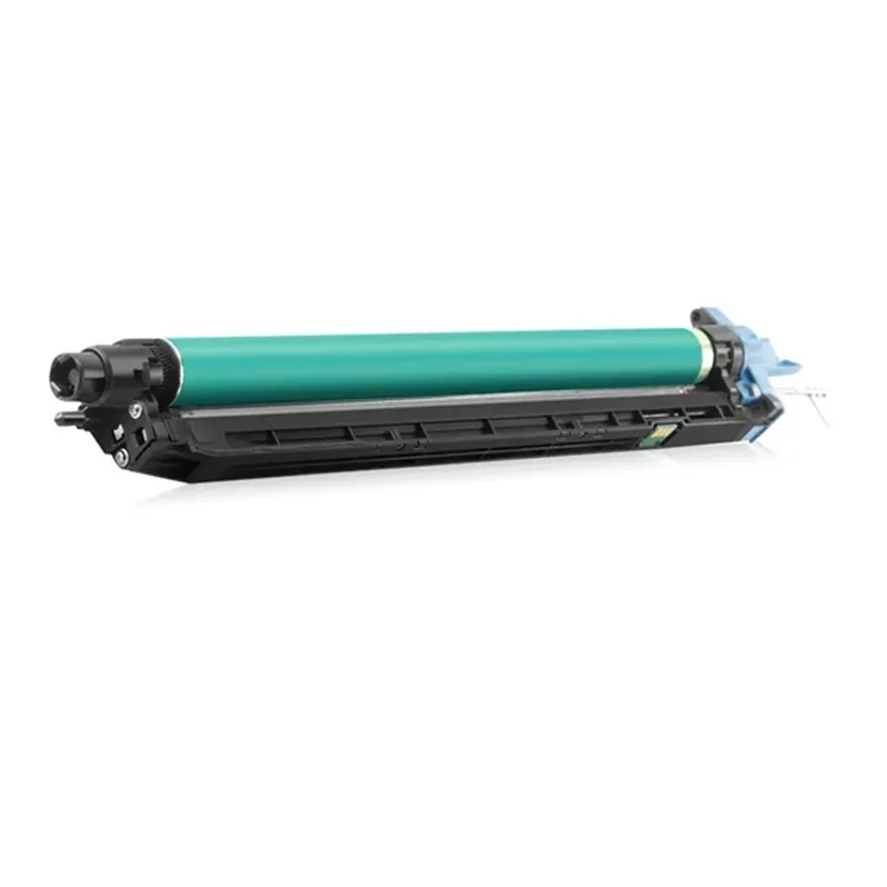 5 звезд DR512 Фотобарабан Comaptible KONICA MINOLTA BIZHUB C224 C284 C364 C454 C554 C224e C284e C364e C454e C221 C221S