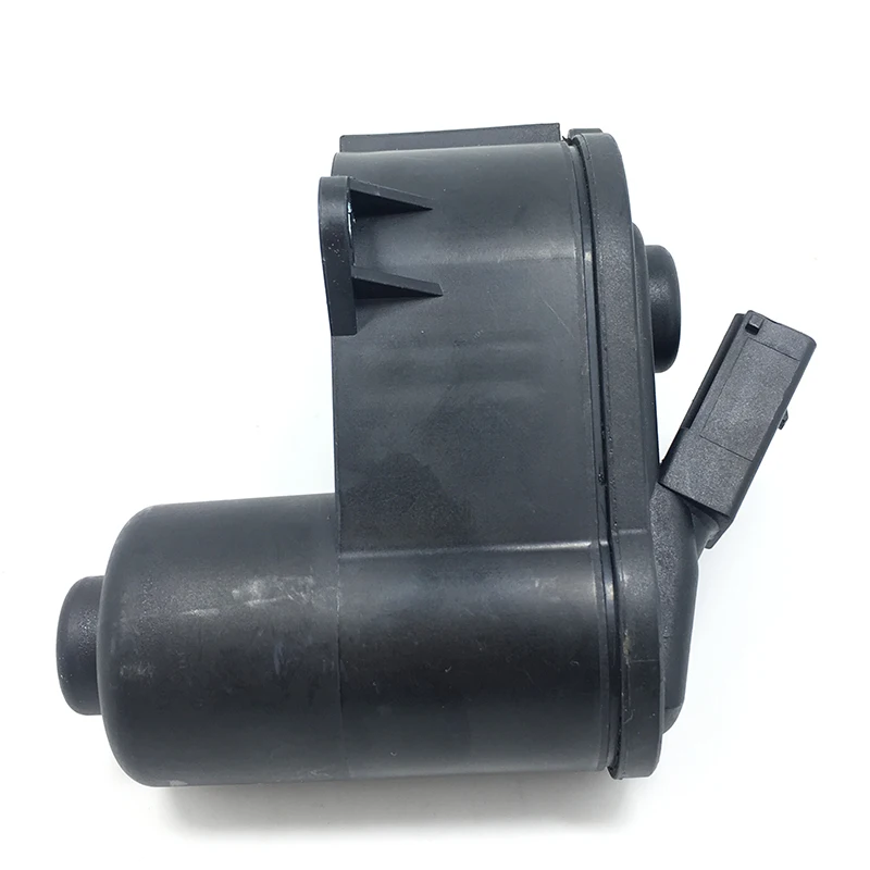 2 шт. 12 звездообразный задний тормозной суппорт двигателя новый для Q3 RSQ3 Tiguan Sharan