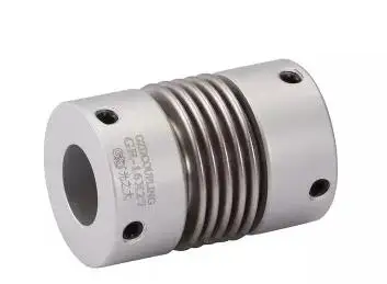 

coupling elastic coupling servo motor encoder connector 28*35D65L81