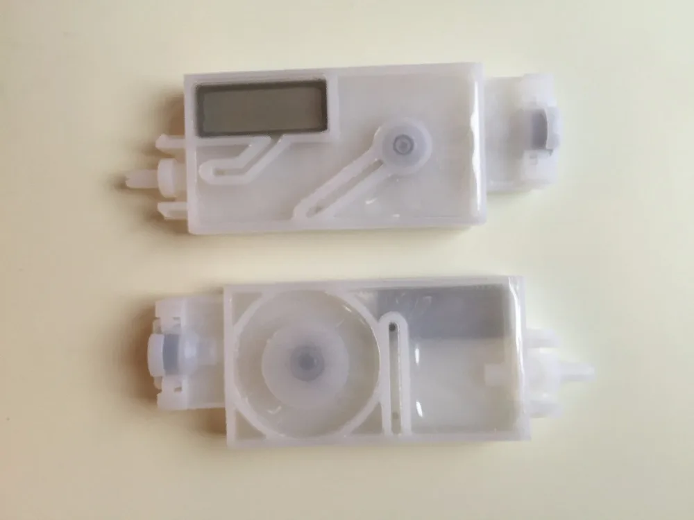 10pcs/lot printer damper for MIMAKI JV5 Mimaki JV33 Epson DX5 Heads | Компьютеры и офис