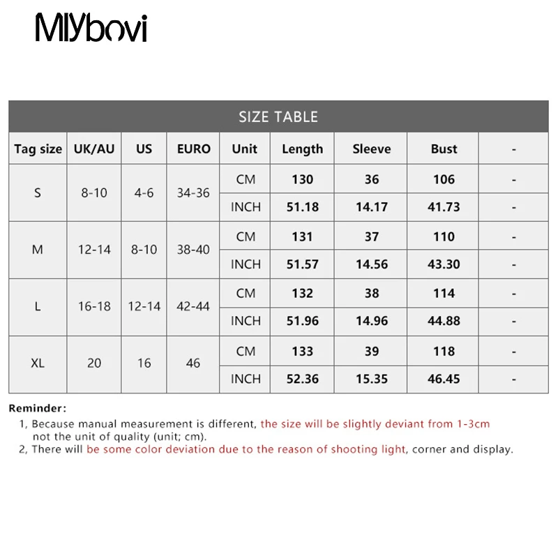 

2019 Spring Embroidery Women Muslim Dress O Neck Short Sleeve Abaya Arab Female Turkish Dubai Long Maxi Dress With Tassels