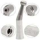 Стоматологический низкоскоростной наконечник воздушной турбины, стоматологический контр-угол, Модернизированный 127C