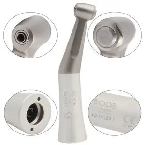 Стоматологический низкоскоростной наконечник воздушной турбины, стоматологический контр-угол, Модернизированный 127C