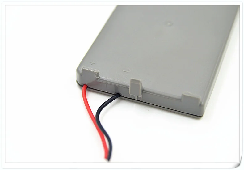 Встроенный аккумулятор 570 мАч для PS3 беспроводной контроллер Bluetooth Джойстик Repari