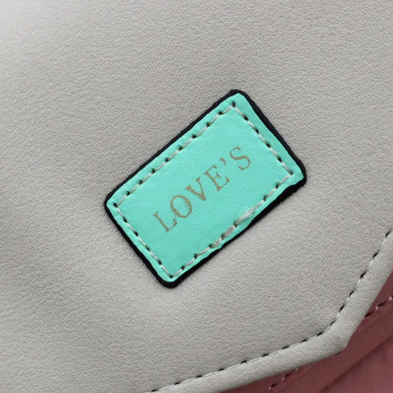 Pochette, маленький Модный женский кошелек для девушек, для телефона, женская сумка, вечерний клатч, кошелек, сумочка, сумка для женщин, Bolsos Tas