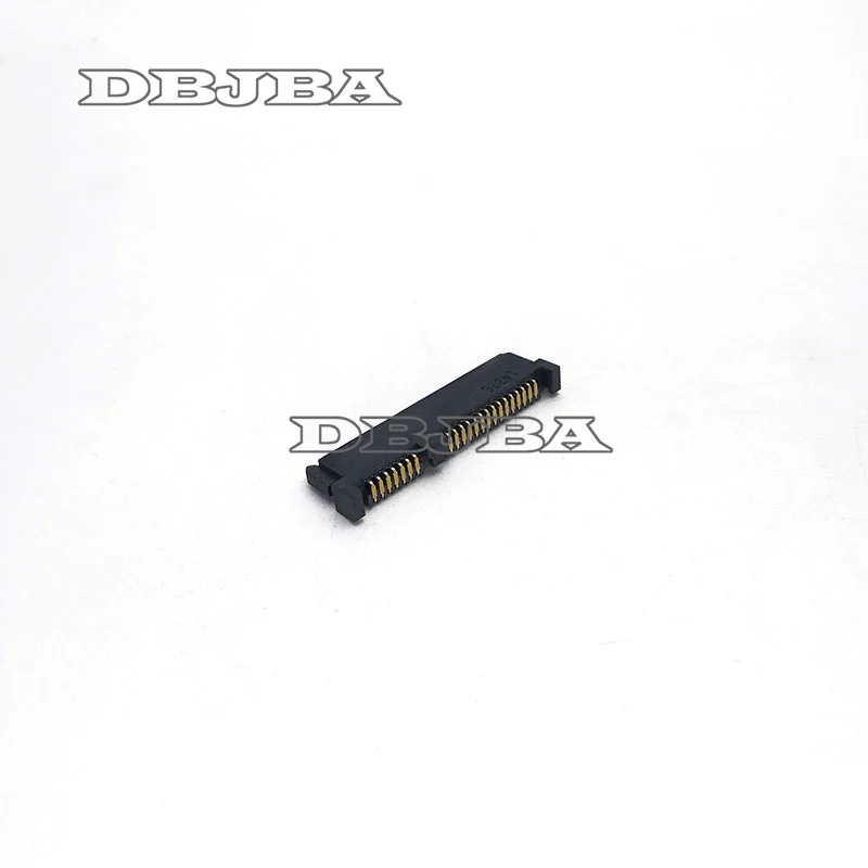 Соединитель для жесткого диска HDD/SSD HP EliteBook 820 720 725 G1 G2 | Компьютеры и офис