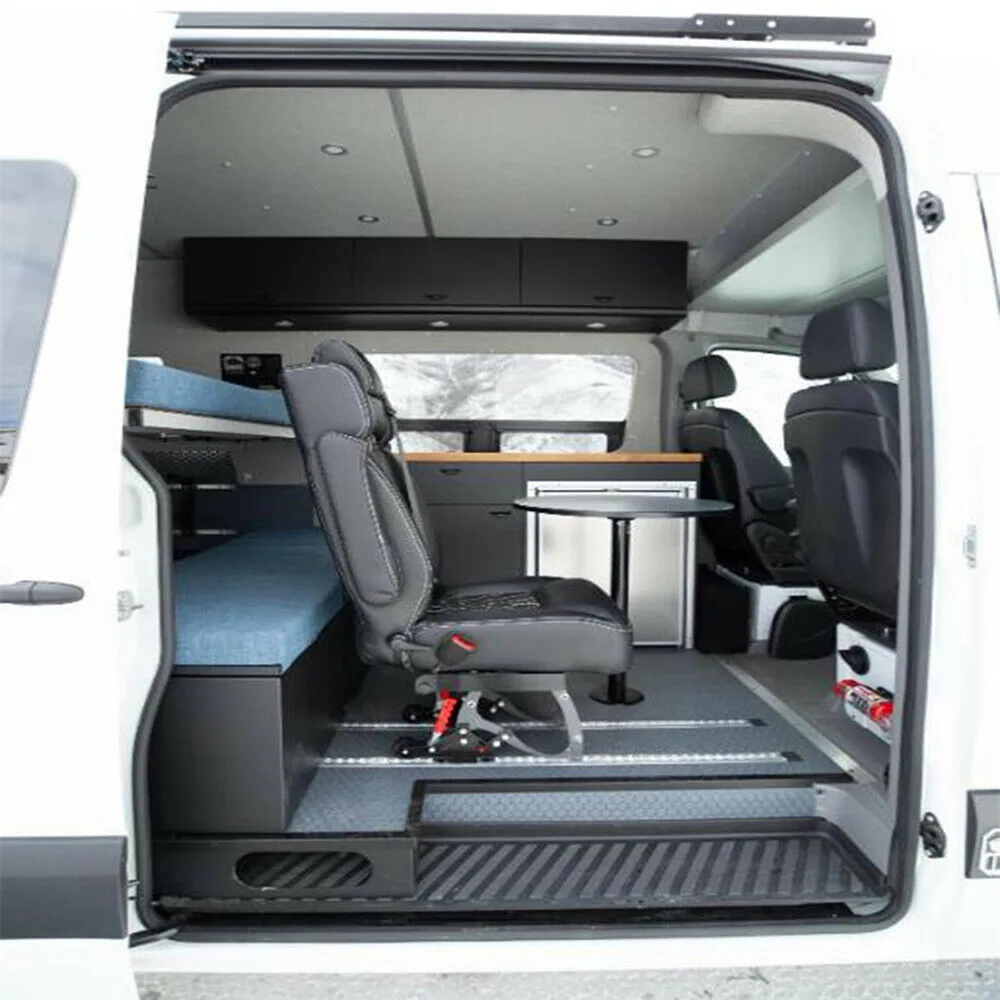 UTV Огнетушитель крепление рулонная стойка установочный комплект для Camper van для Polaris RZR Jeep Wrangler для Can Am Maverick