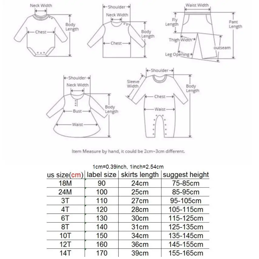 Юбка пачка плиссированная для девочек на возраст 2 15 лет|girls skirts|baby tutu skirttutu skirt |