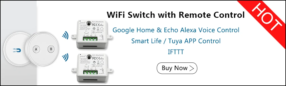 Tuya WiFi сенсорный переключатель для бойлера водонагреватель 20A ЕС панель приложение таймер на выключение Голосовое управление Google Home Amazon Alexa IFTTT