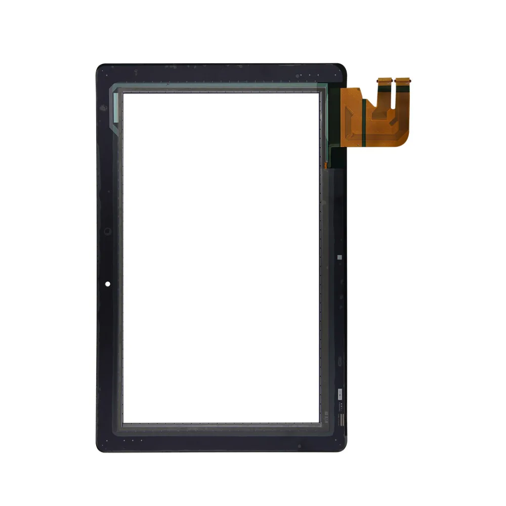 Для Asus Transformer Pad TF300 TF300T TF300TG TF300TL 69.10i21g03 Сенсорная панель дигитайзер стекло сенсор