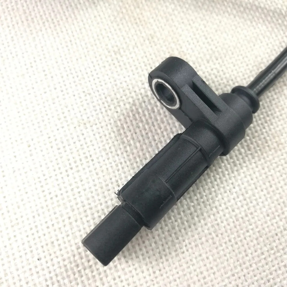 TP-SE0170 FOR MG ZT ROVER 75 FRONT ABS WHEEL SPEED SENSOR WIRE SSB000150 SSB101203 SSB101192 GBS1118 SS20083 0986594538