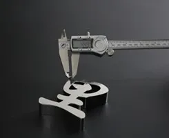 Аппарат для лазерной сварки ювелирных изделий браслетов и колец|machine for|laser