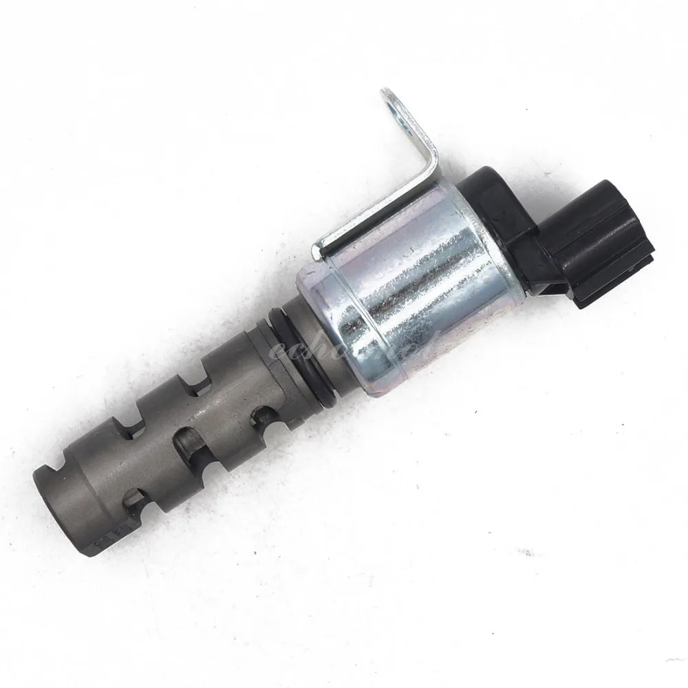 15330 0S010 38010 153300S010 1533038010 автомобильный VVT Регулируемый Соленоидный клапан